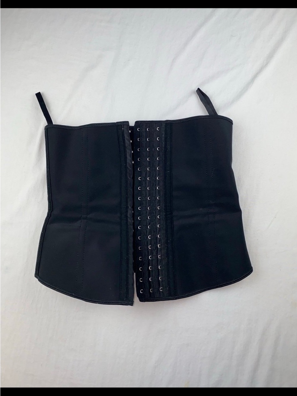 Waist Trainer